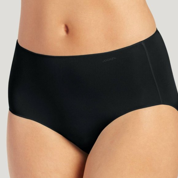 Jockey Intimates & Sleepwear Jockey Generation Slimming Thong